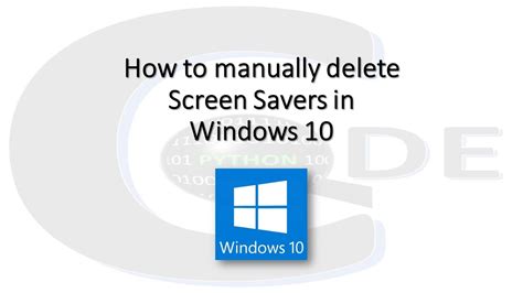 how do i delete pictures from a smart card|how to delete pictures from screen.